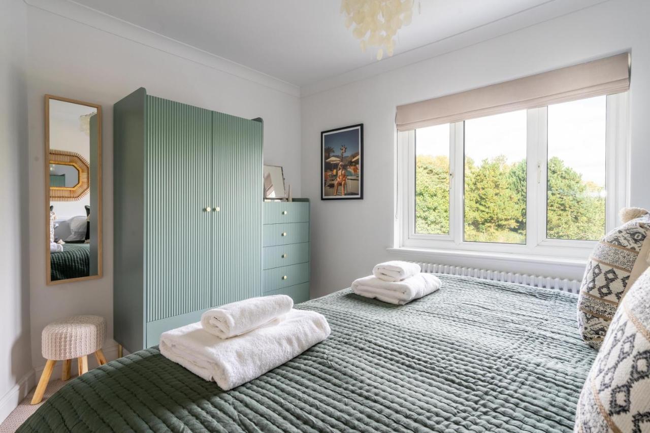 Casa vacanze The Birdie *